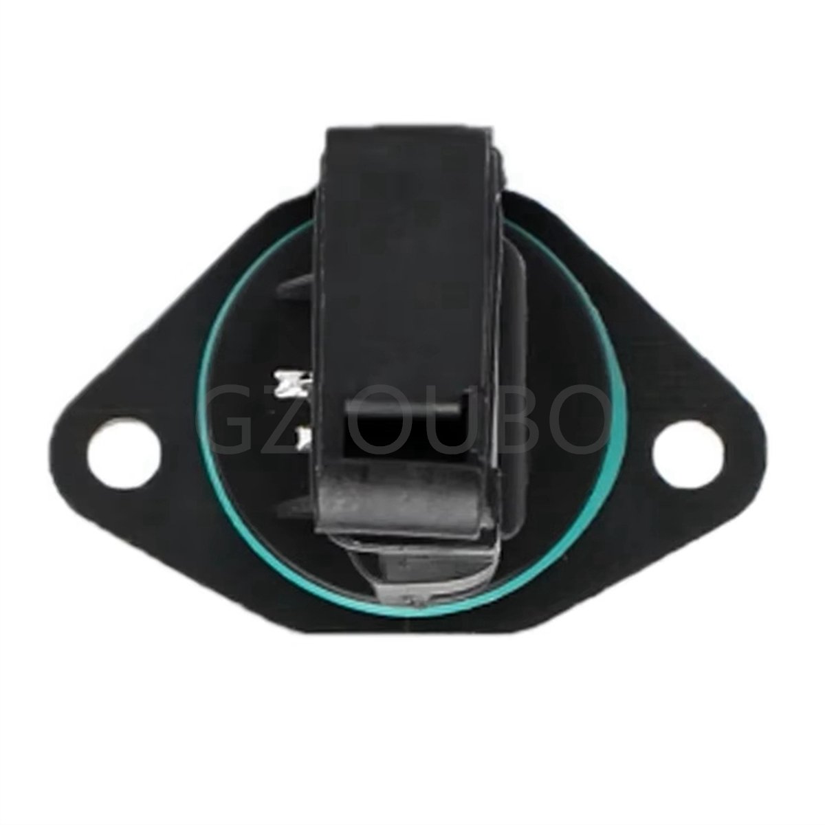 Air Flow Meter Sensor 0280217515 0280217516 1120940048 for Mercedes Benz W202 W203 W463 W163 W220 W210 W211 C208 C209