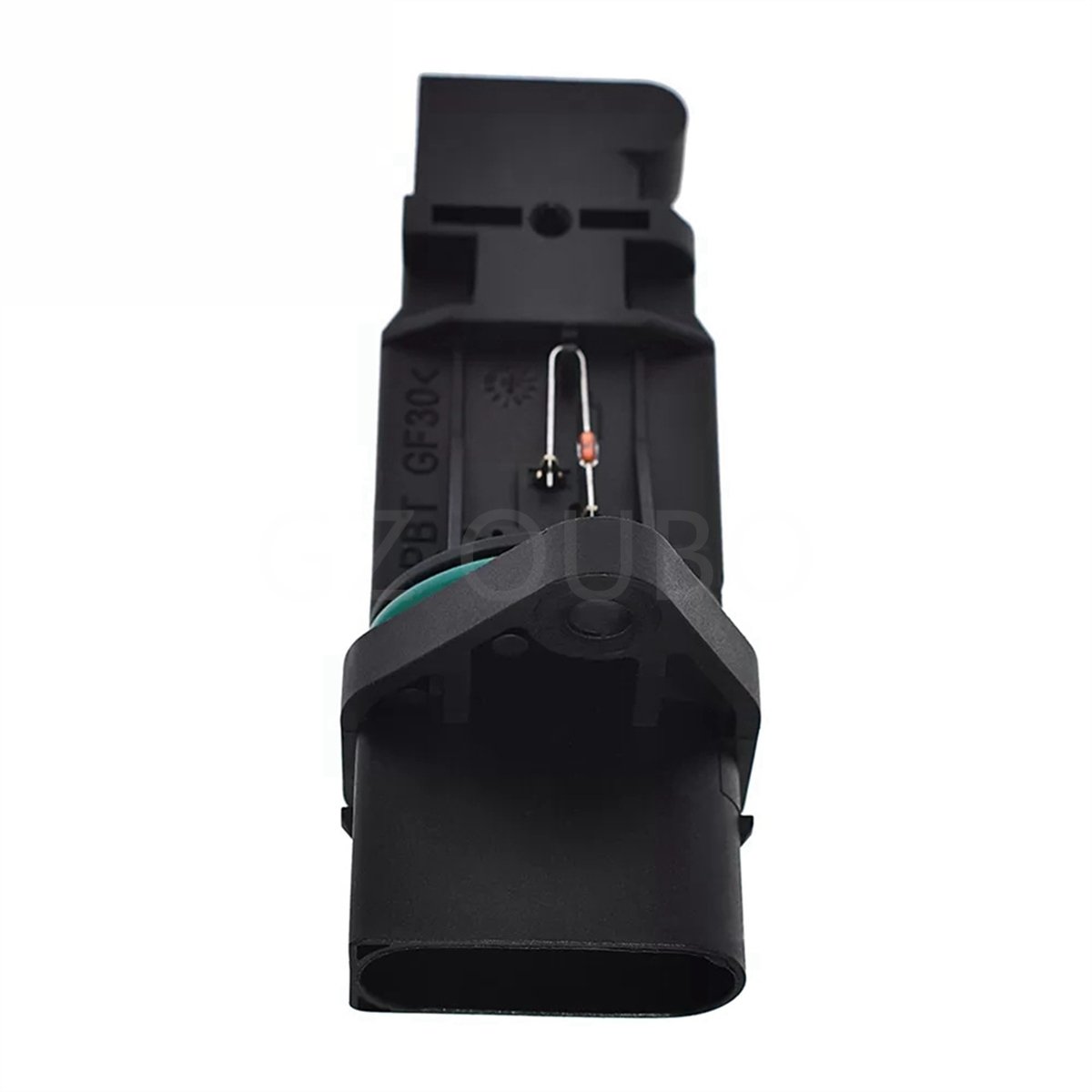 Air Flow Meter Sensor 0280217515 0280217516 1120940048 for Mercedes Benz W202 W203 W463 W163 W220 W210 W211 C208 C209