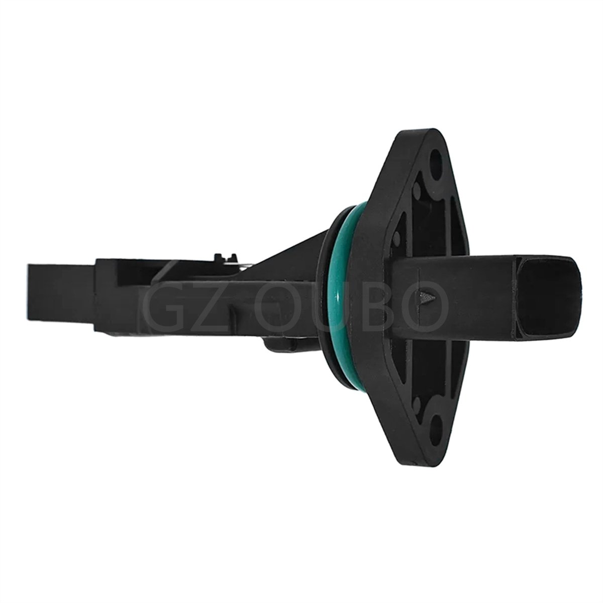 Air Flow Meter Sensor 0280217515 0280217516 1120940048 for Mercedes Benz W202 W203 W463 W163 W220 W210 W211 C208 C209