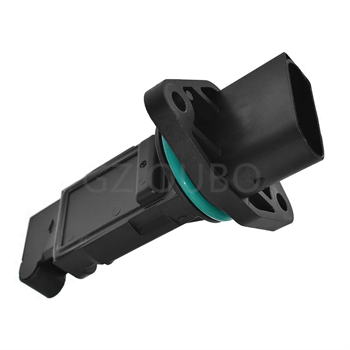 Air Flow Meter Sensor 0280217515 0280217516 1120940048 for Mercedes Benz W202 W203 W463 W163 W220 W210 W211 C208 C209