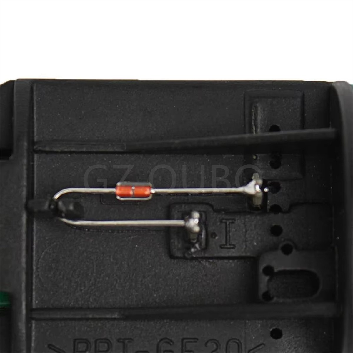 Air Flow Meter Sensor 0280217515 0280217516 1120940048 for Mercedes Benz W202 W203 W463 W163 W220 W210 W211 C208 C209