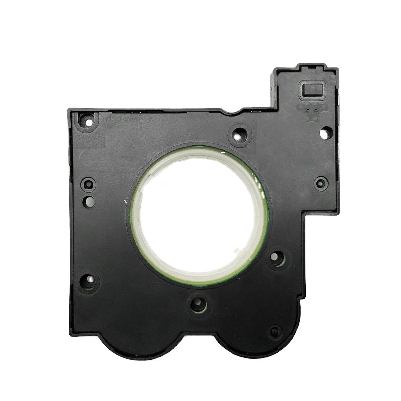 9812009380 0265019110 Steering Angle Sensor ESP Sensor for Peugeot Citroen Opel