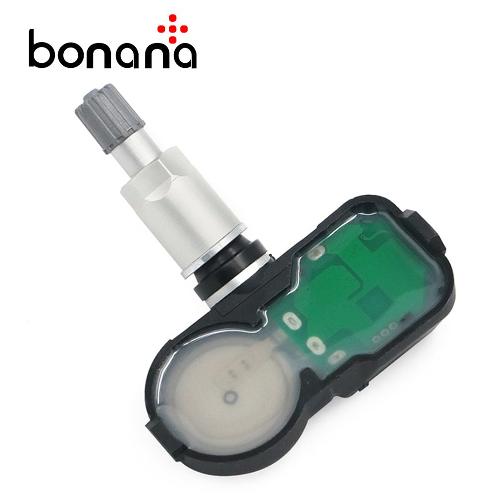 PMV-C210 TPMS Tire Pressure Sensor for TOYOT-A AURIS HYBRID 2012-2018 42607-02031 42607-02030