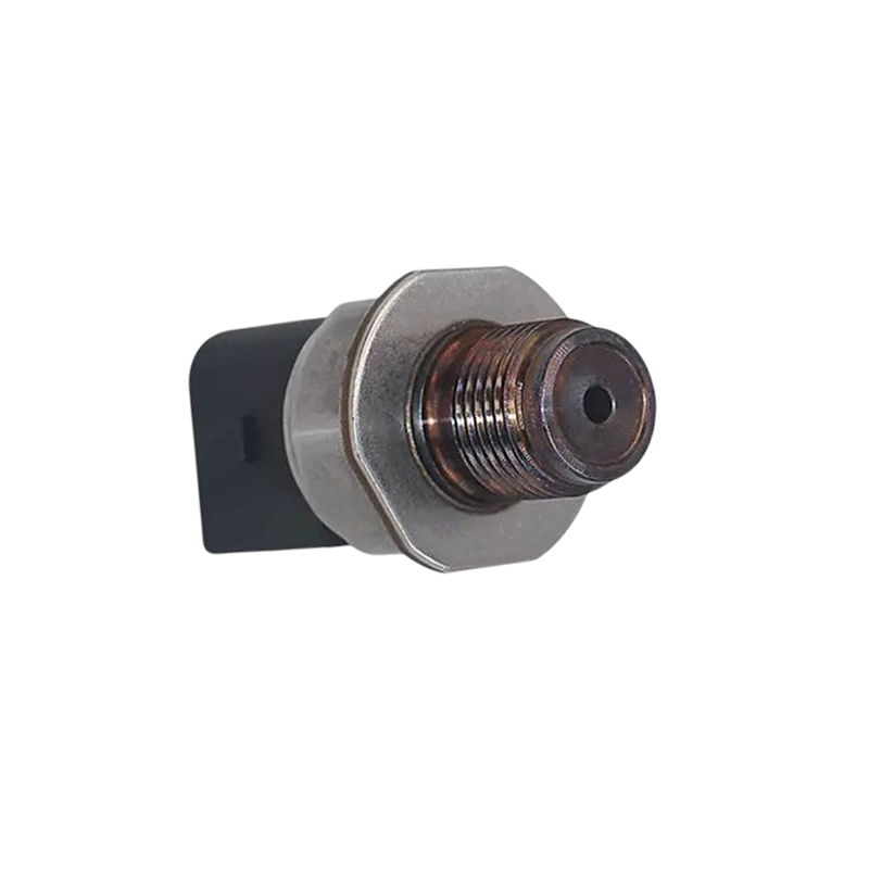 Everest Ranger TRANSIT Genuine Fuel Common Rail Sensor 1717578 BK2Q9D280AB