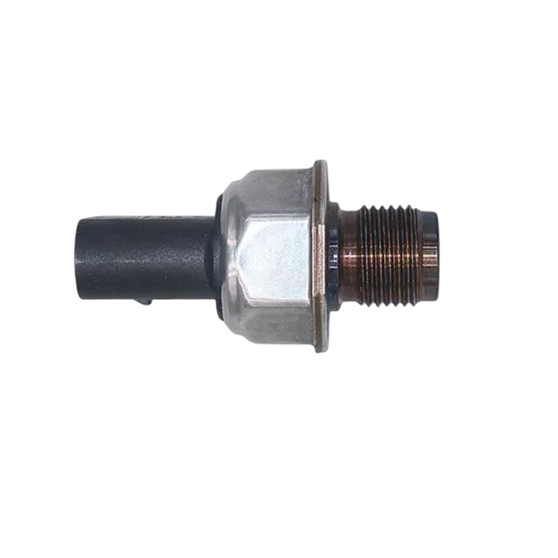 Everest Ranger TRANSIT Genuine Fuel Common Rail Sensor 1717578 BK2Q9D280AB