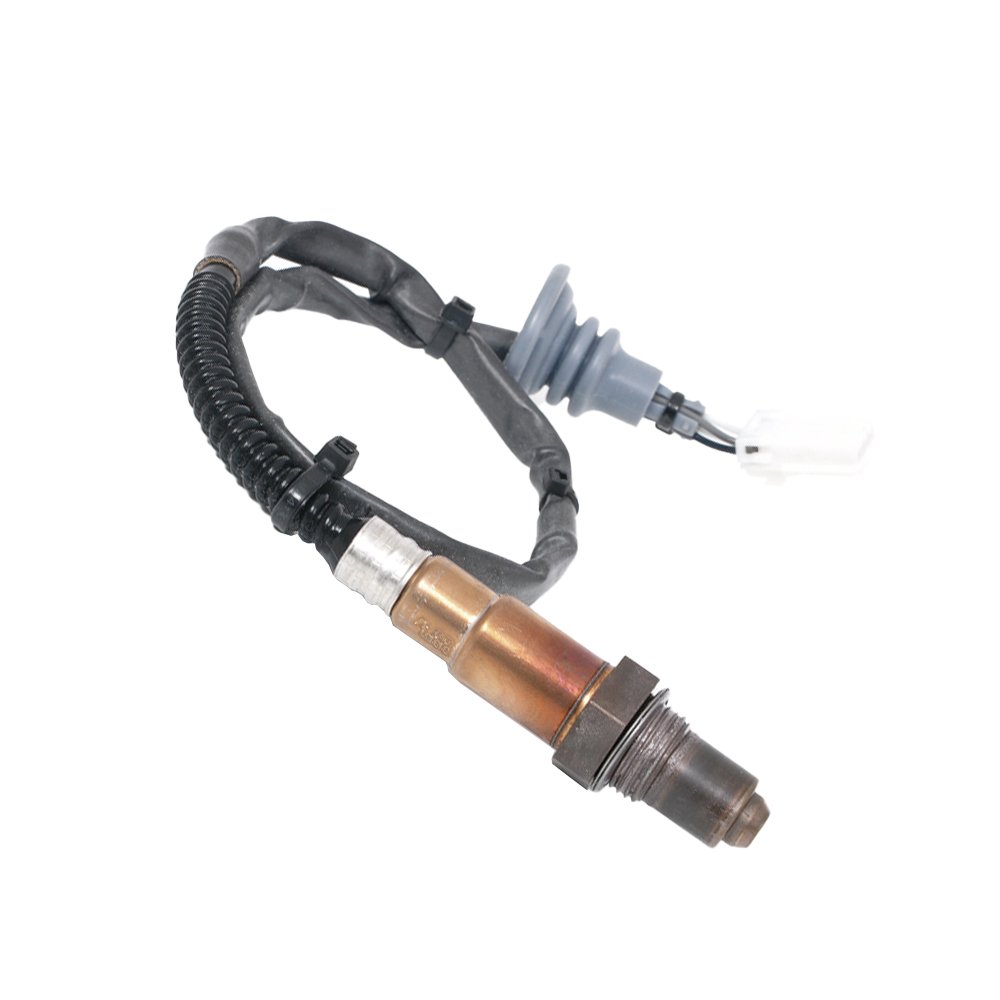 Xinwo Oxygen Sensor for VOLVO S40 I V40 Estate OE#: 30630131 250-24790