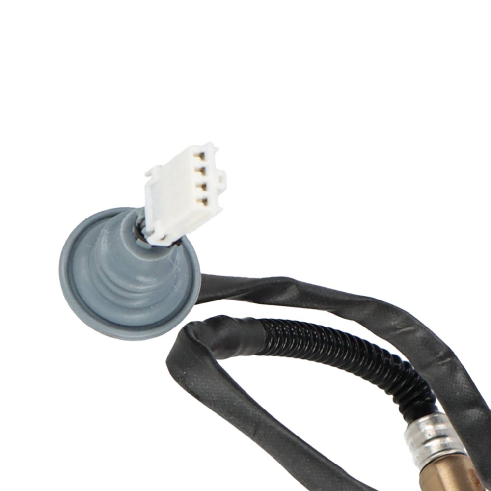Xinwo Oxygen Sensor for VOLVO S40 I V40 Estate OE#: 30630131 250-24790