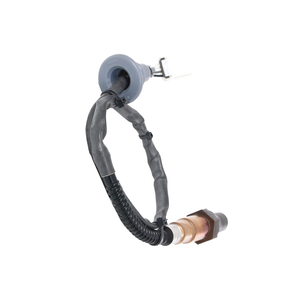 Xinwo Oxygen Sensor for VOLVO S40 I V40 Estate OE#: 30630131 250-24790