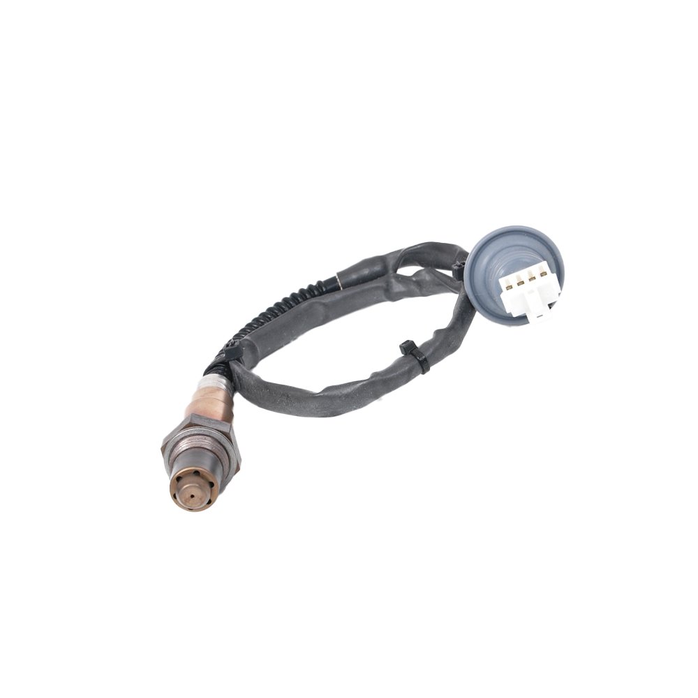 Xinwo Oxygen Sensor for VOLVO S40 I V40 Estate OE#: 30630131 250-24790
