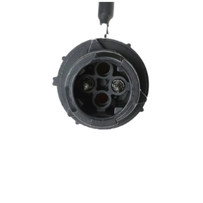 Speed Sensor 20508011 for VOLVO