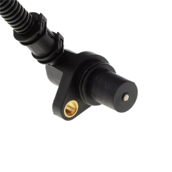 Speed Sensor 20508011 for VOLVO