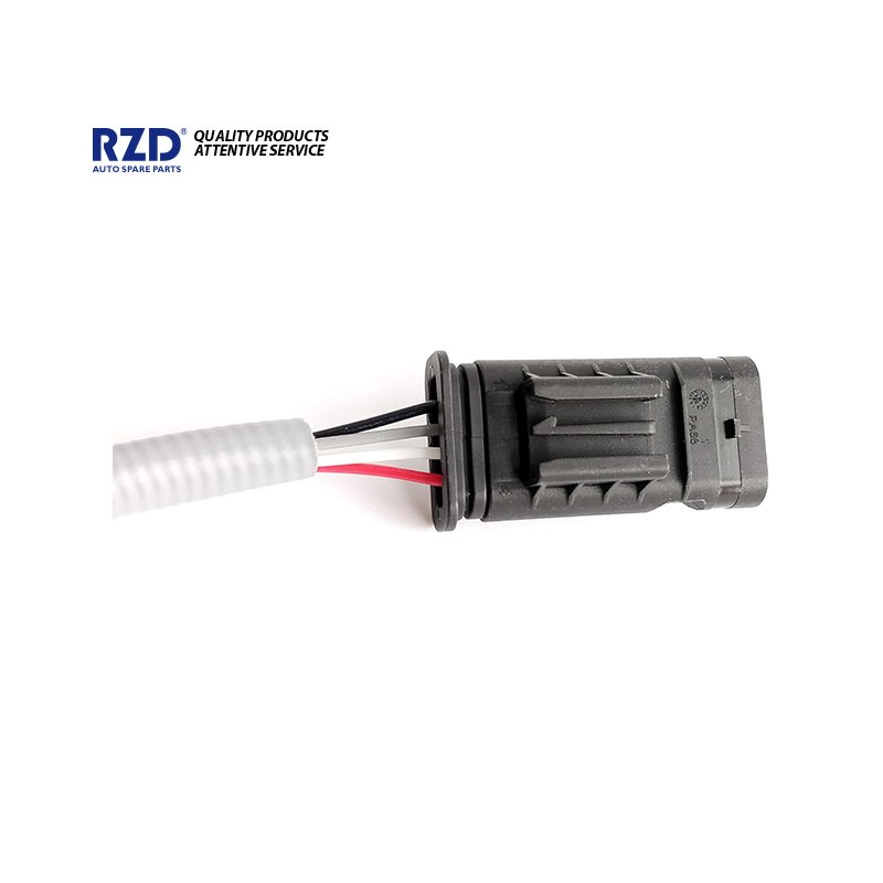 Good Performance Auto Spare Sensor New O2 Oxygen Sensor Rear OEM 11788631049 for BMW F20