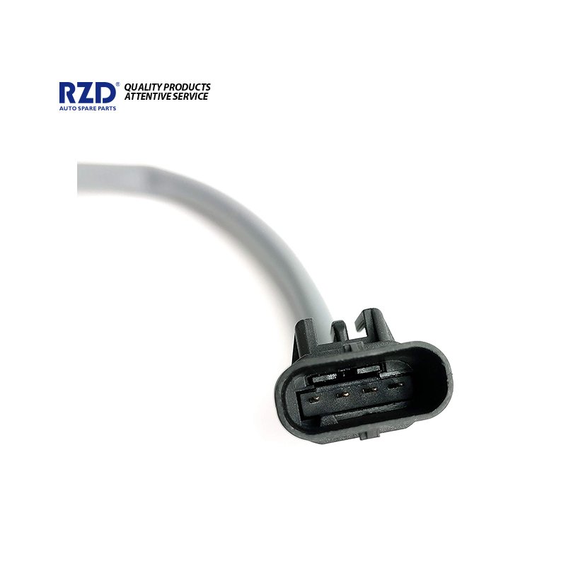 Good Performance Auto Spare Sensor New O2 Oxygen Sensor Rear OEM 11788631049 for BMW F20