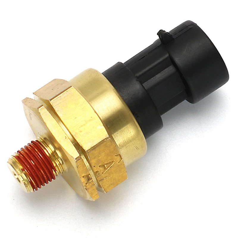 Water Pressure Sensor for Ford Mercury 2.5L Mercruiser 4.3L 5.0L 5.7L 8.1L 8M6000623