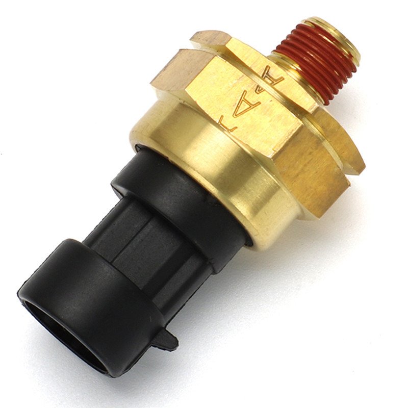 Water Pressure Sensor for Ford Mercury 2.5L Mercruiser 4.3L 5.0L 5.7L 8.1L 8M6000623
