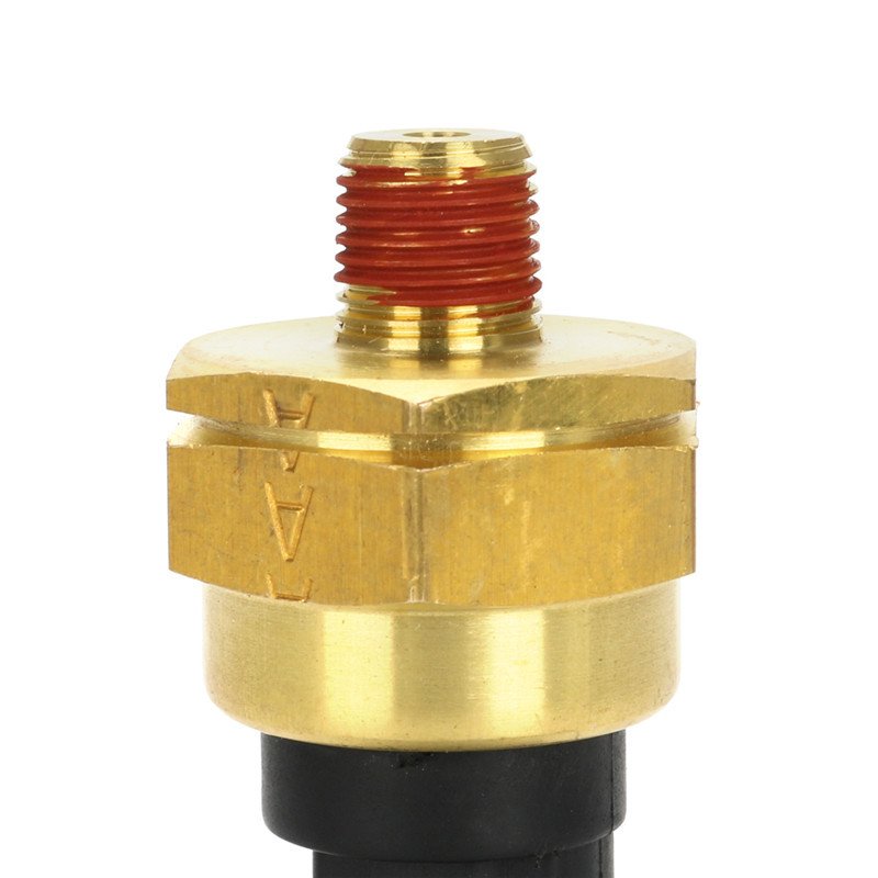 Water Pressure Sensor for Ford Mercury 2.5L Mercruiser 4.3L 5.0L 5.7L 8.1L 8M6000623
