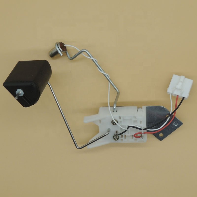 83320-80195 NEW Fuel Tank Gauge Sending Unit Level Sensor for Toyota Corolla Vios Raum