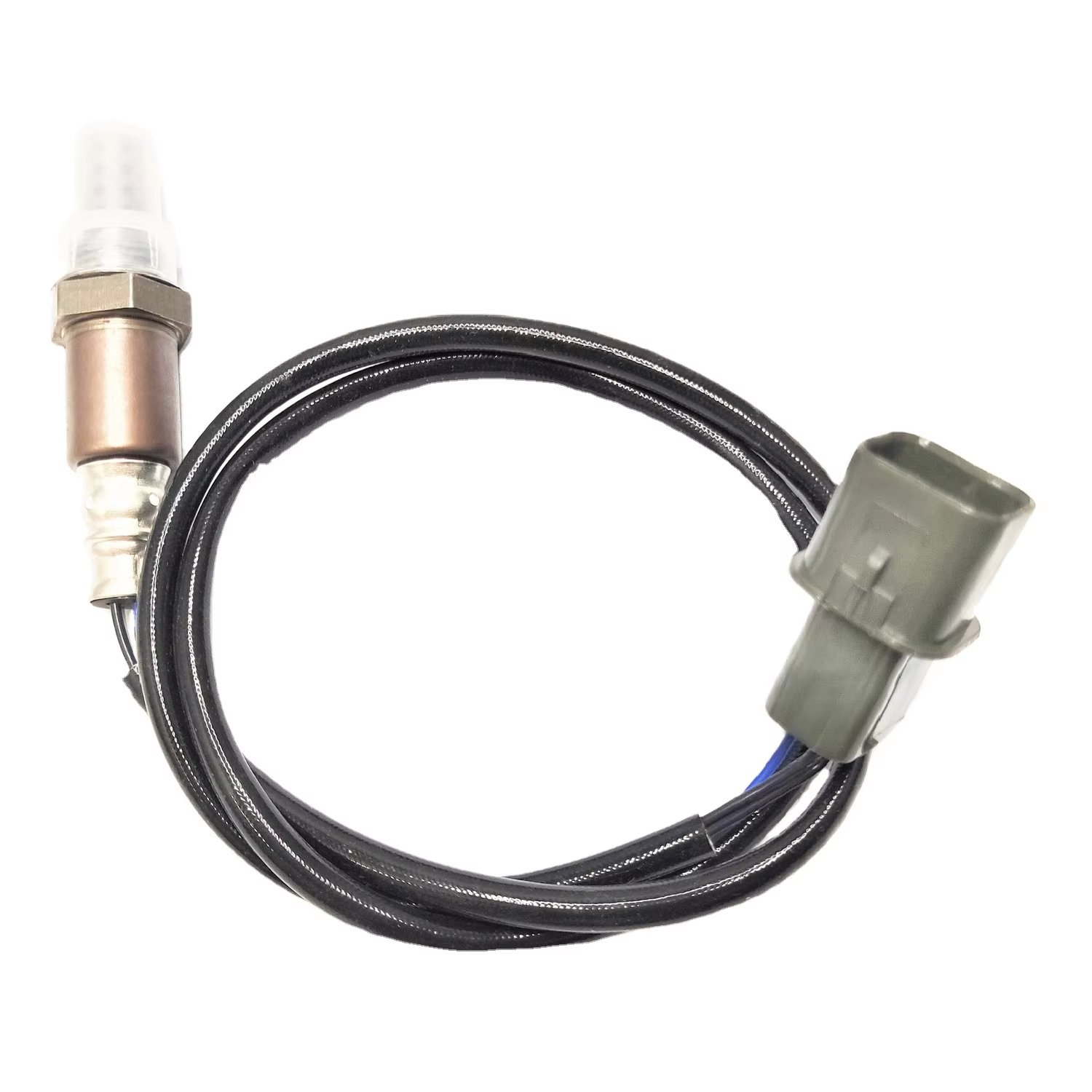 High Quality Car Lambda Sensor Auto Oxygen Sensor 1588A165 149100-6912 for MITSUBISHI Lancer 2000 Pajero