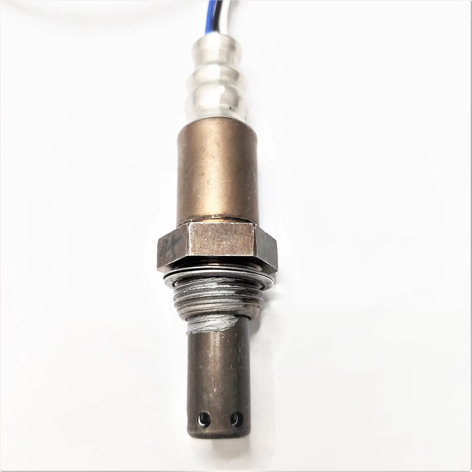 High Quality Car Lambda Sensor Auto Oxygen Sensor 1588A165 149100-6912 for MITSUBISHI Lancer 2000 Pajero