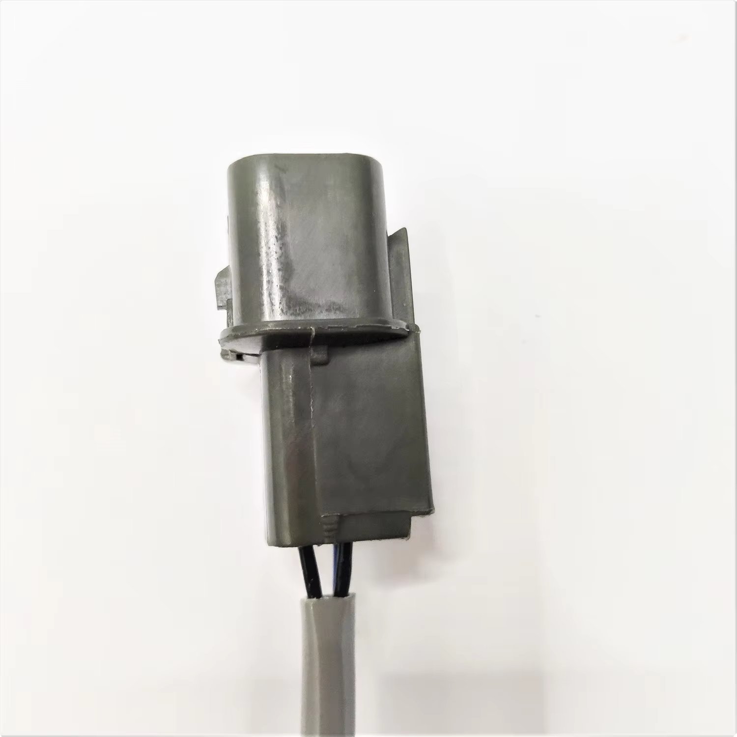 High Quality Car Lambda Sensor Auto Oxygen Sensor 1588A165 149100-6912 for MITSUBISHI Lancer 2000 Pajero