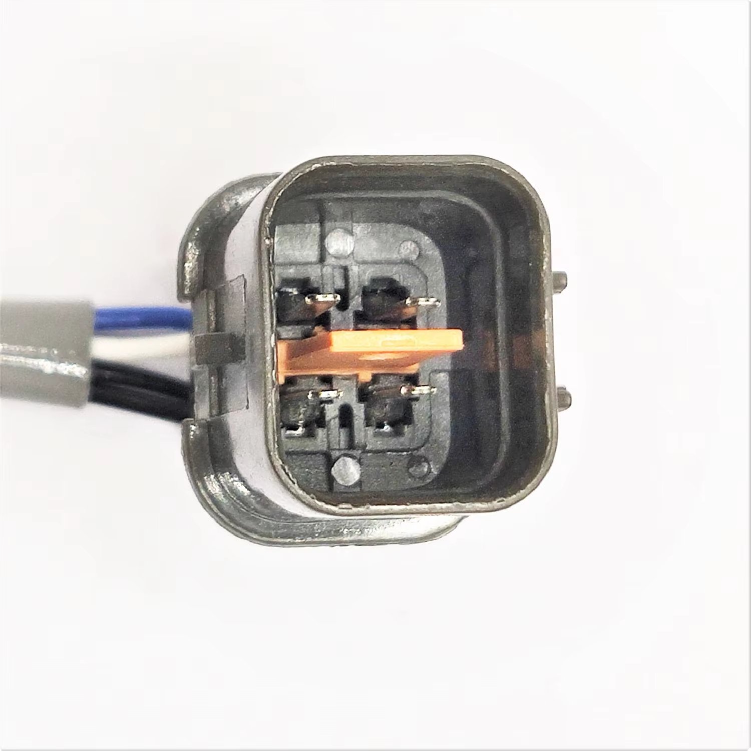 High Quality Car Lambda Sensor Auto Oxygen Sensor 1588A165 149100-6912 for MITSUBISHI Lancer 2000 Pajero