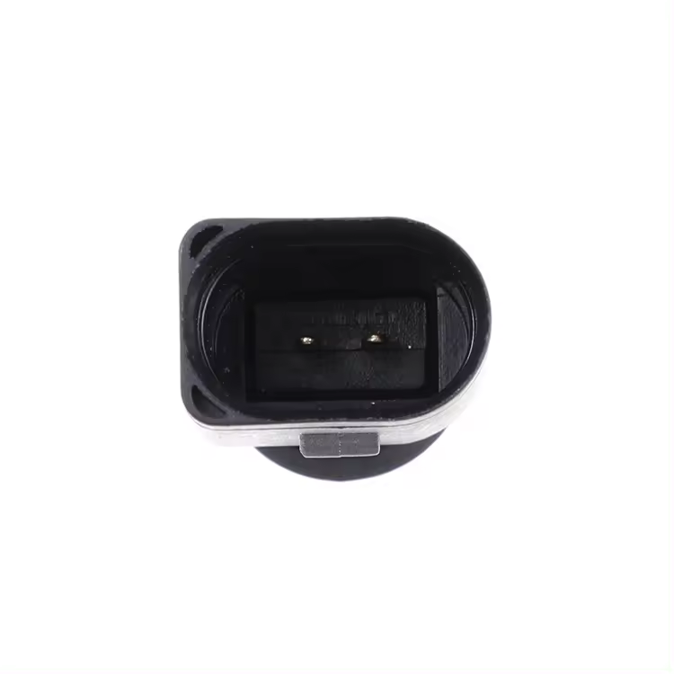 OEM 8Z0820535 Accurate Outdoor Temperature Sensor for VW EOS Beetle Passat B5 B6 B7 Golf MK5 MK6 8Z0 820 535