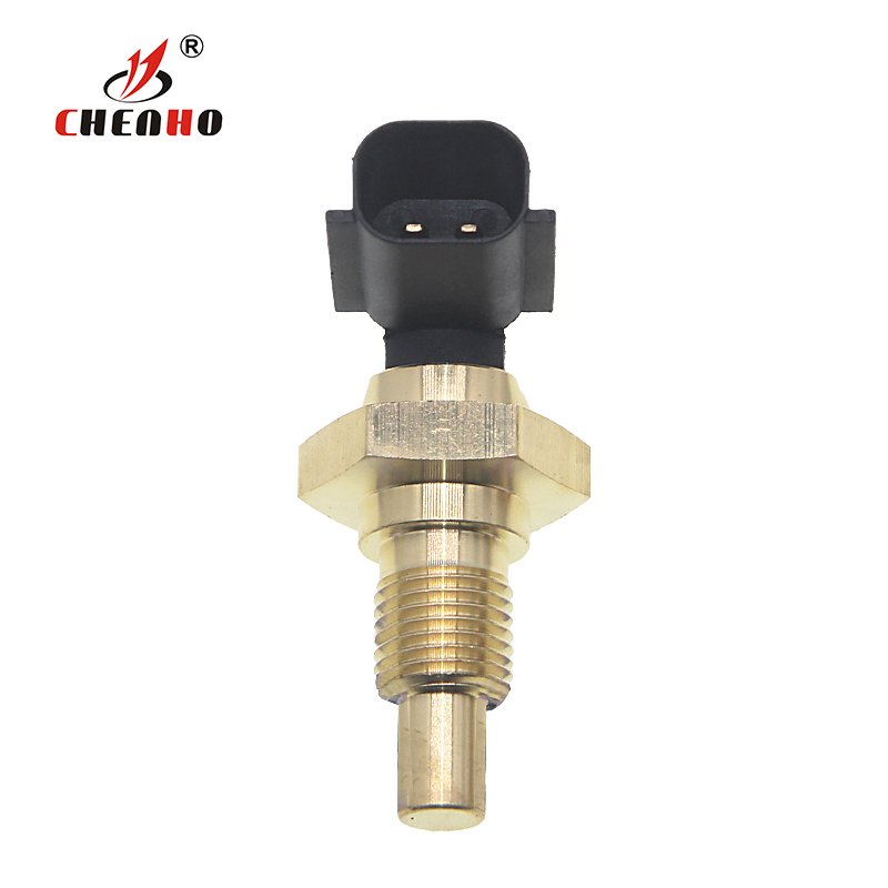 Coolant Temperature Sensor for Series 60 23527830