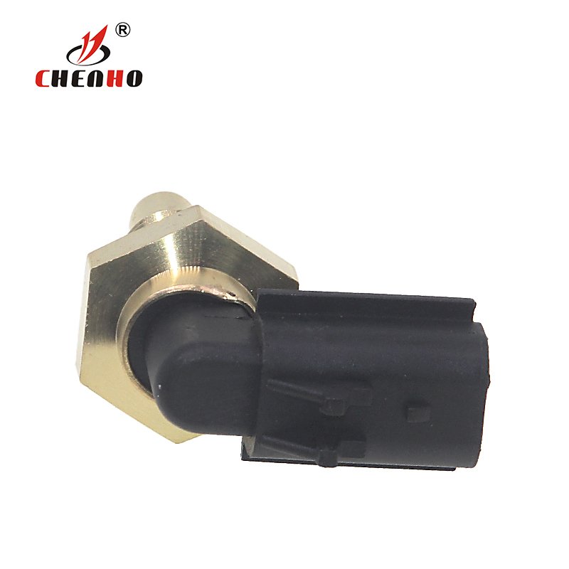 Coolant Temperature Sensor for Series 60 23527830