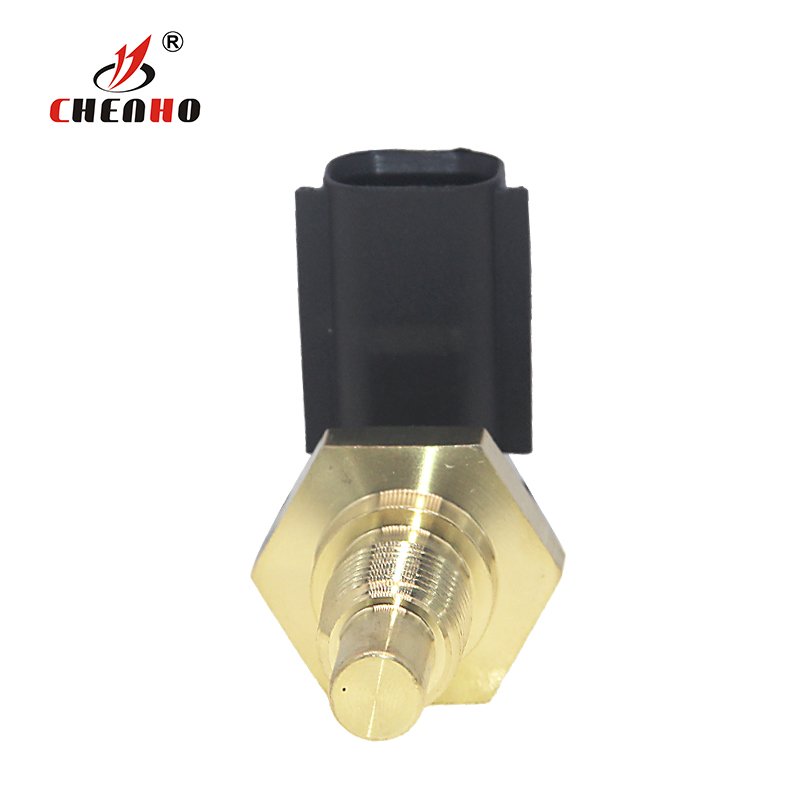Coolant Temperature Sensor for Series 60 23527830
