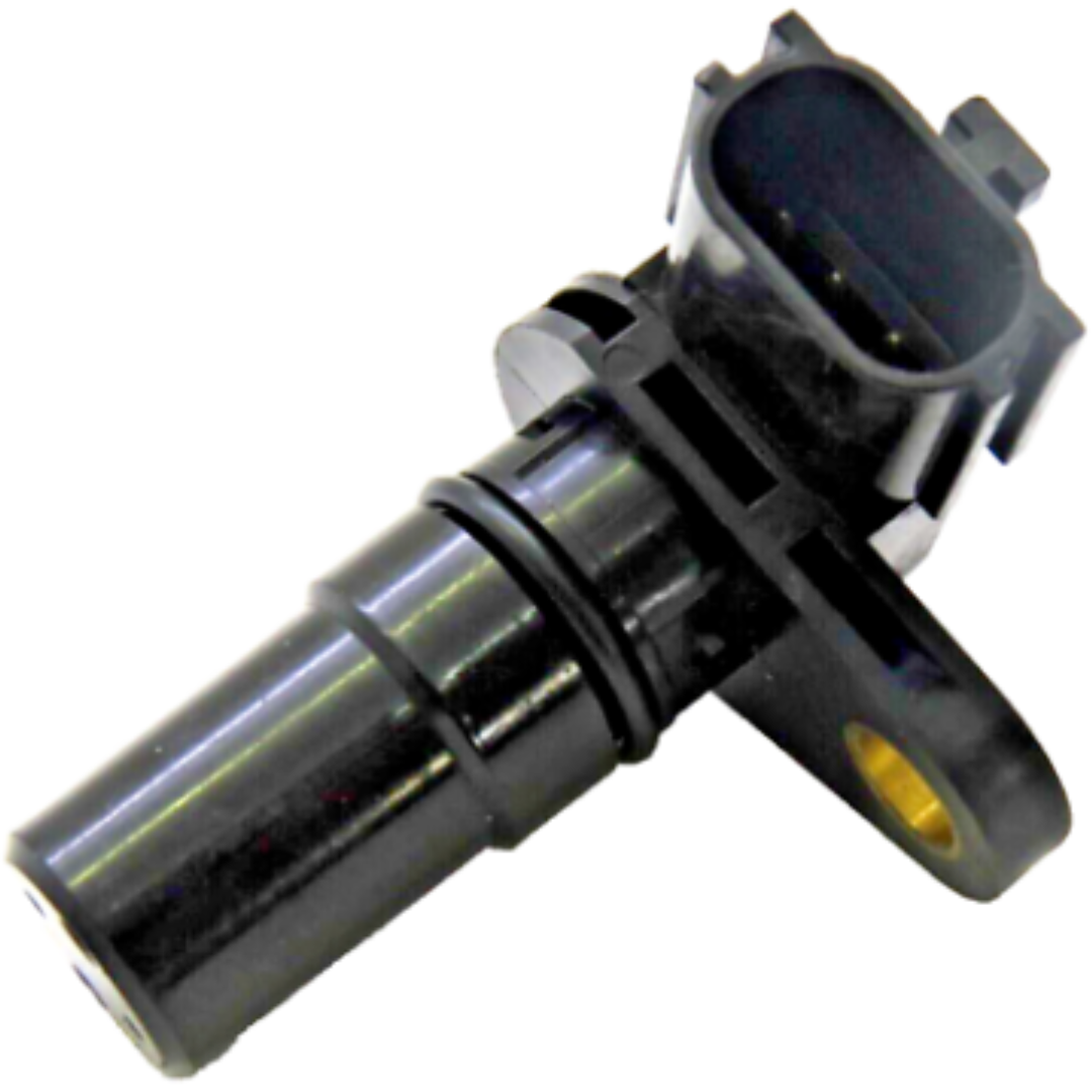 Hot Sale Auto Parts Car Wheel Speed Sensor for Nissan Altima Maxima 31935-1XF00/319351XF00 31935-8E005 31935-X420A 31935-8E007