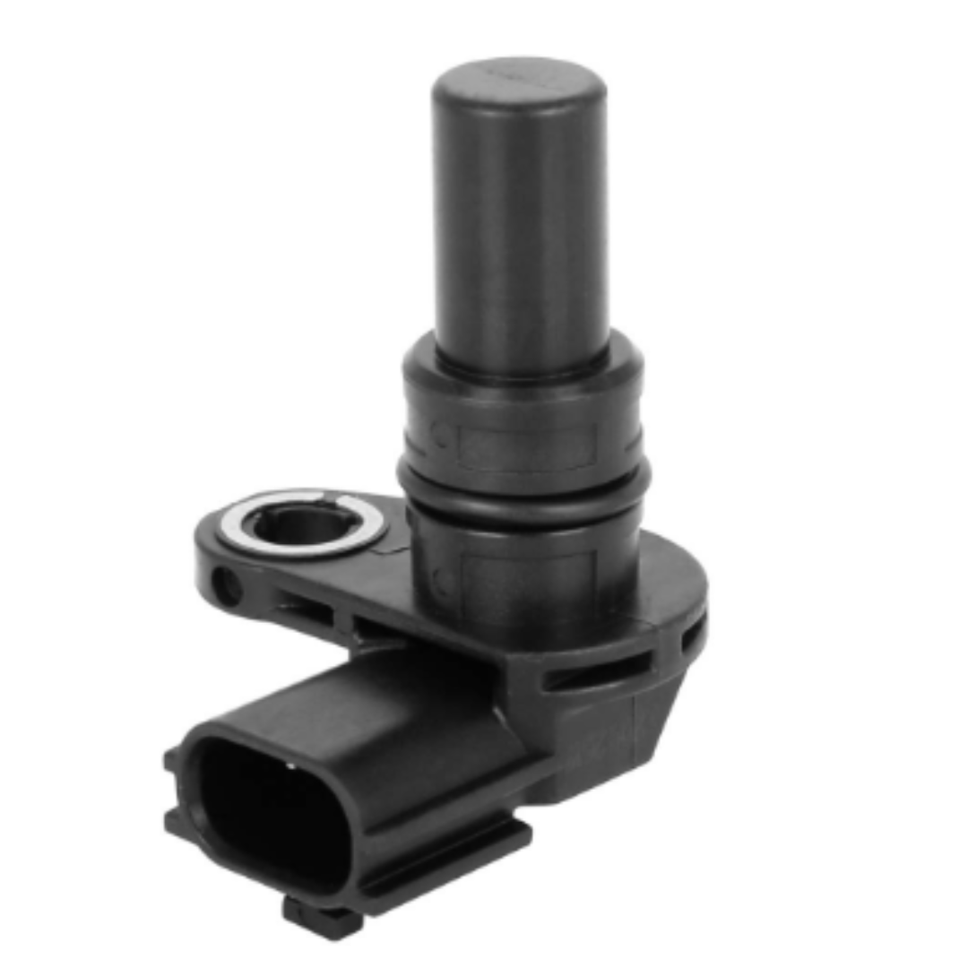 Hot Sale Auto Parts Car Wheel Speed Sensor for Nissan Altima Maxima 31935-1XF00/319351XF00 31935-8E005 31935-X420A 31935-8E007