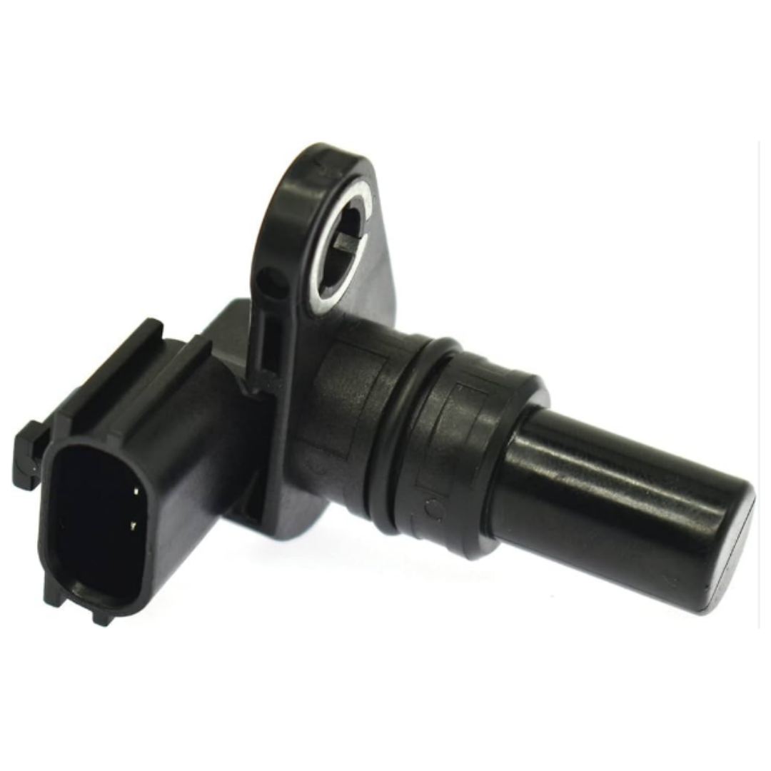 Hot Sale Auto Parts Car Wheel Speed Sensor for Nissan Altima Maxima 31935-1XF00/319351XF00 31935-8E005 31935-X420A 31935-8E007