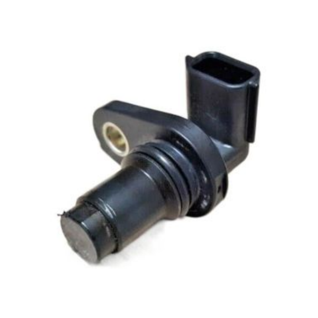 Hot Sale Auto Parts Car Wheel Speed Sensor for Nissan Altima Maxima 31935-1XF00/319351XF00 31935-8E005 31935-X420A 31935-8E007