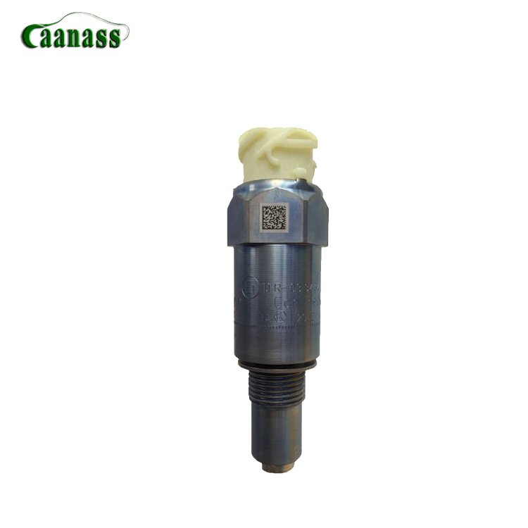 1852113 truck Speed sensor use for scania parts 1516563 1895475 7422387293 1742947 engine auto part spare