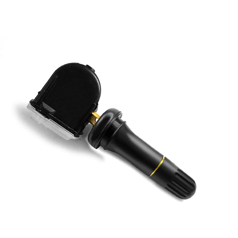 Auto Parts New TPMS Tire Pressure Sensor F2GT-1A180-AB F2GT1A180AB for Ford Edge F-150 Mustang 315Mhz
