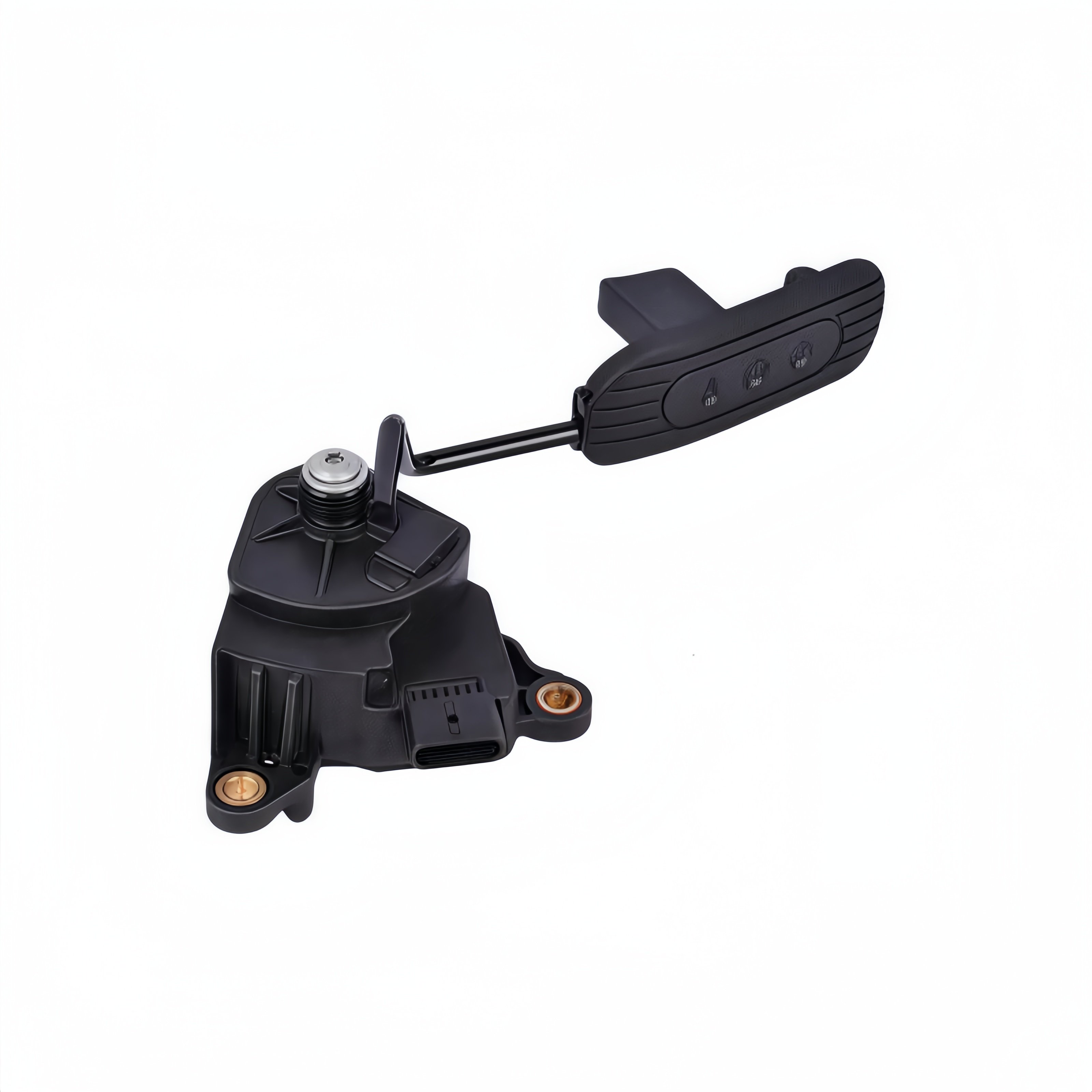 Pat's High Performance Automotive Throttle Lever Pedal Travel Sensor for Nissan 18002-1JY0B 18002-AX70B 18002AX70B