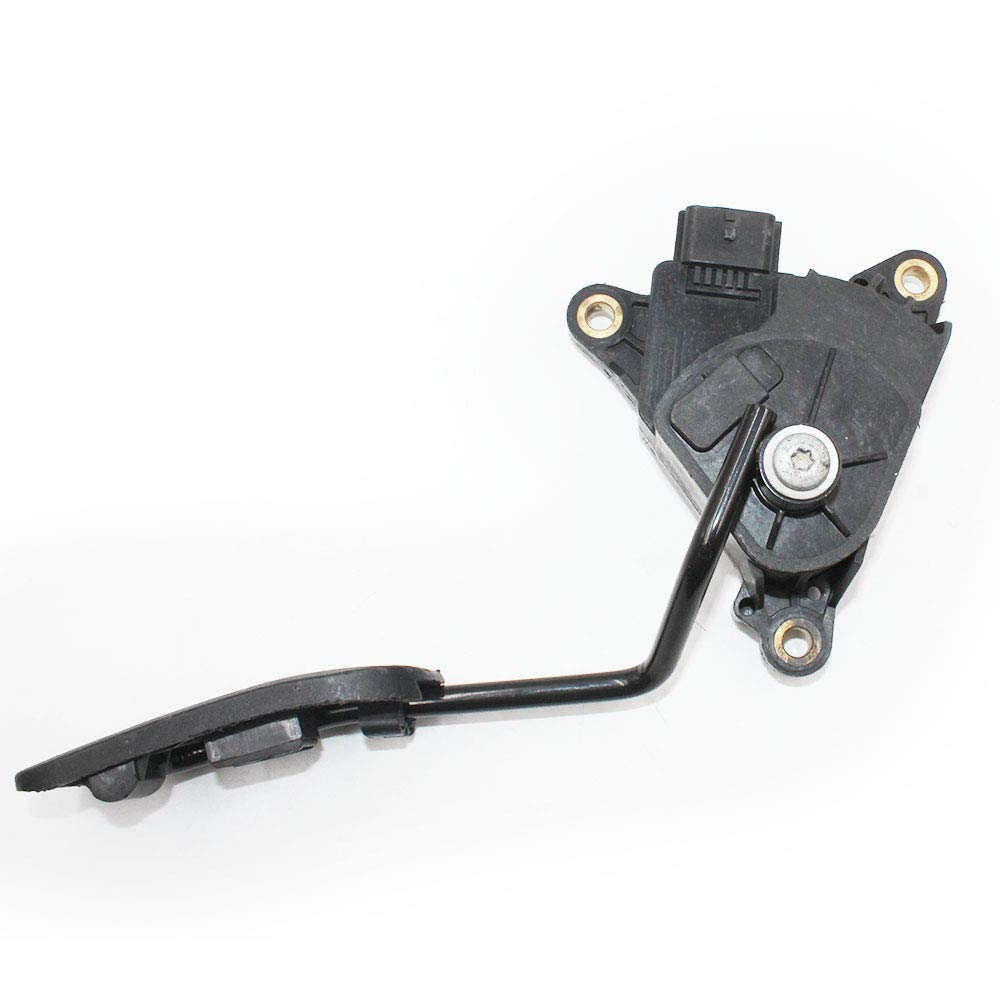Pat's High Performance Automotive Throttle Lever Pedal Travel Sensor for Nissan 18002-1JY0B 18002-AX70B 18002AX70B