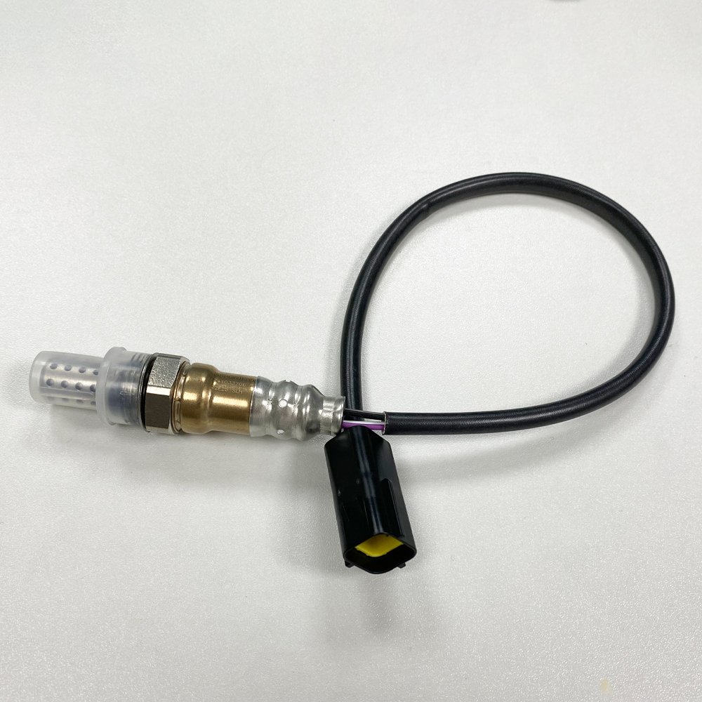 Oxygen Sensor 9023792 24103706 24104288 23860290