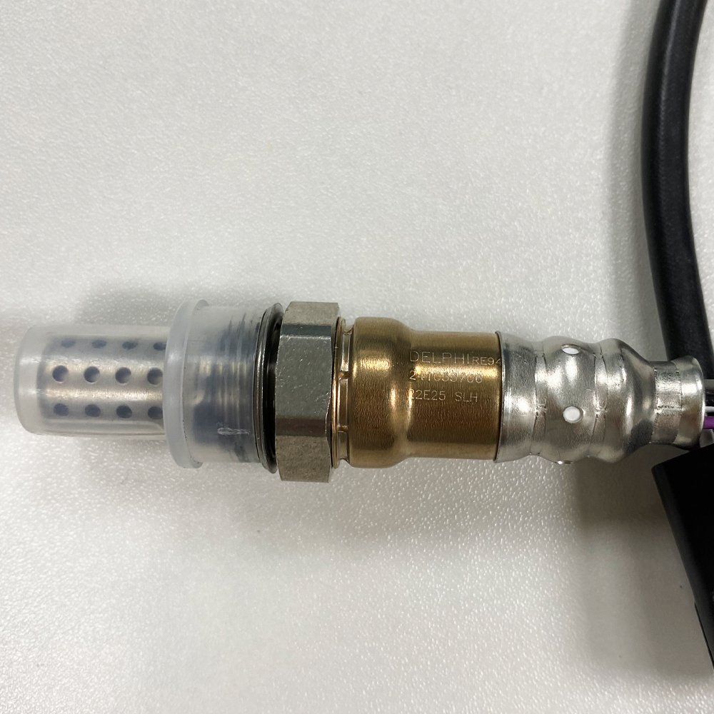 Oxygen Sensor 9023792 24103706 24104288 23860290