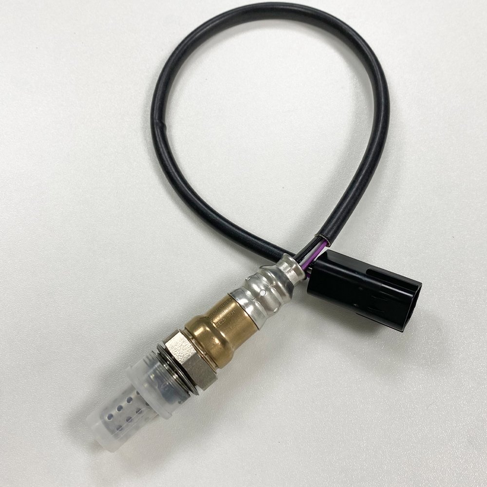 Oxygen Sensor 9023792 24103706 24104288 23860290