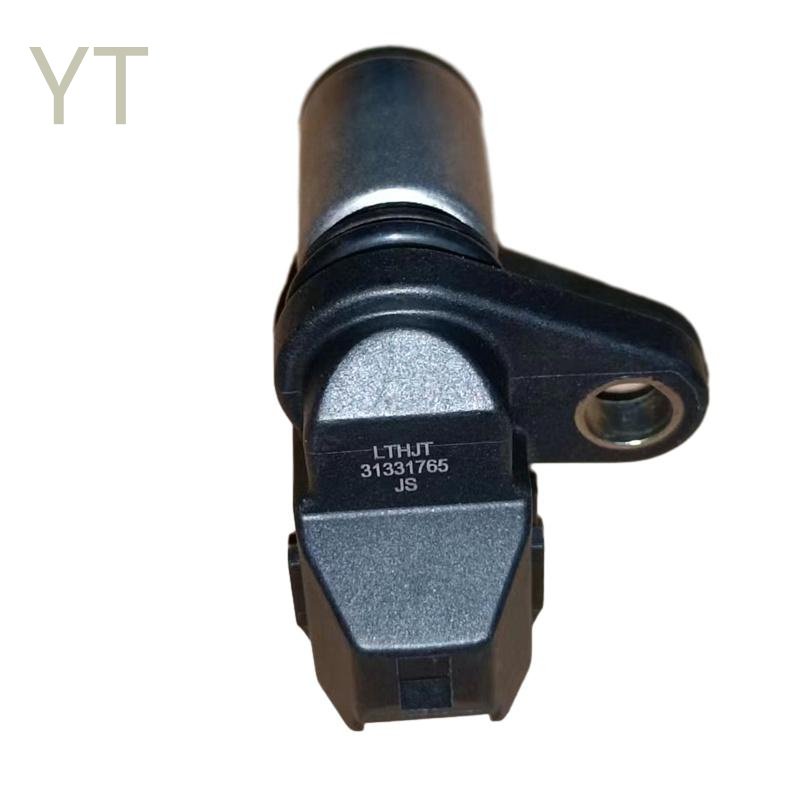 Auto Parts Crankshaft pulse Sensor High Quality Parts OE 31331765 for Volvo XC90/S80L/S60