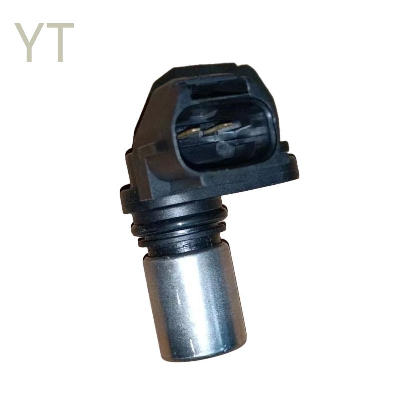 Auto Parts Crankshaft pulse Sensor High Quality Parts OE 31331765 for Volvo XC90/S80L/S60
