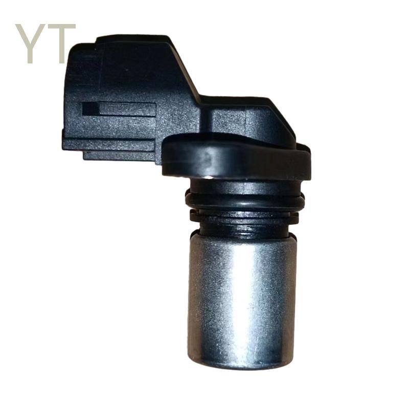 Auto Parts Crankshaft pulse Sensor High Quality Parts OE 31331765 for Volvo XC90/S80L/S60
