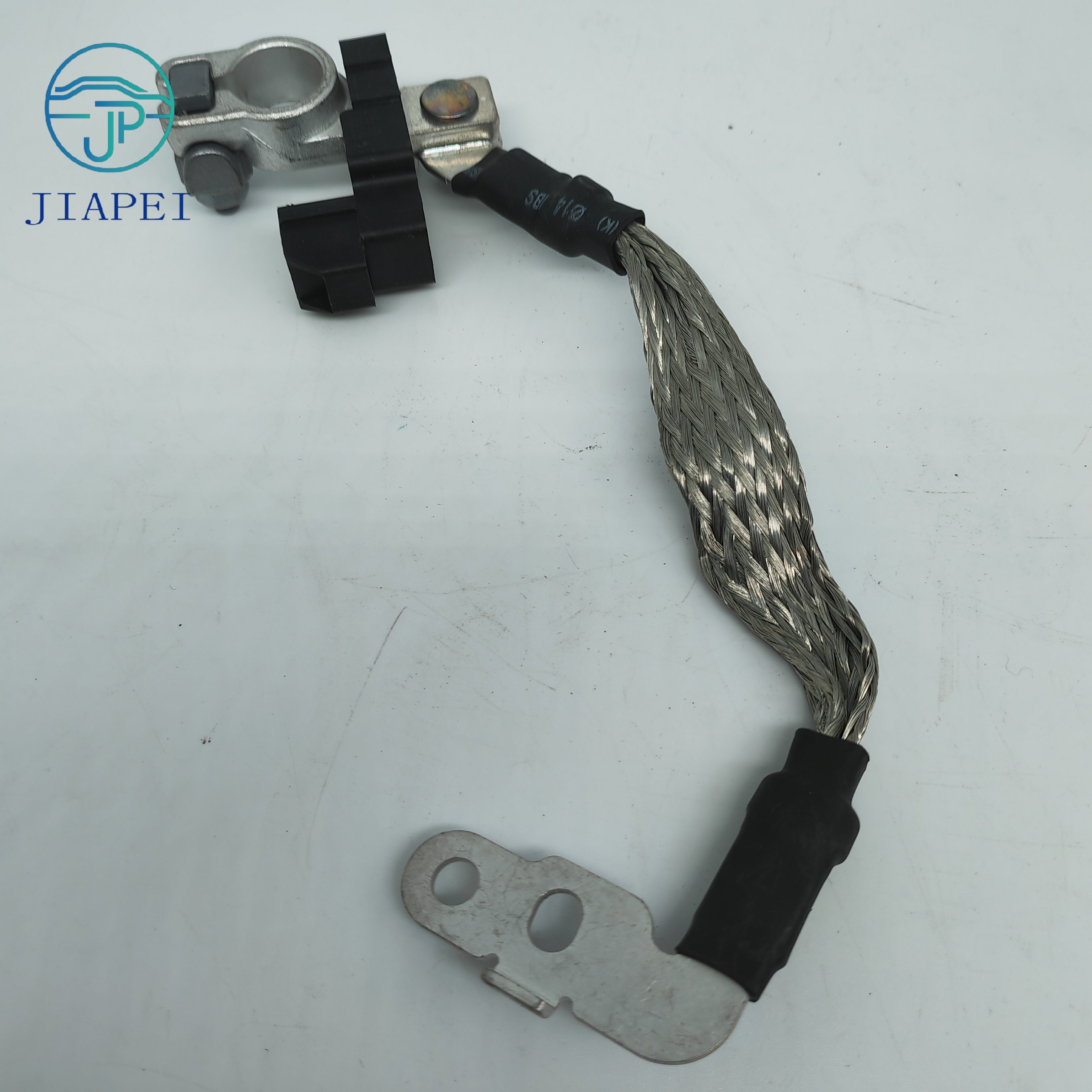 New OEM 37180 1W000 Battery Negative Cable Sensor for Ki-a Rio 2012-2015