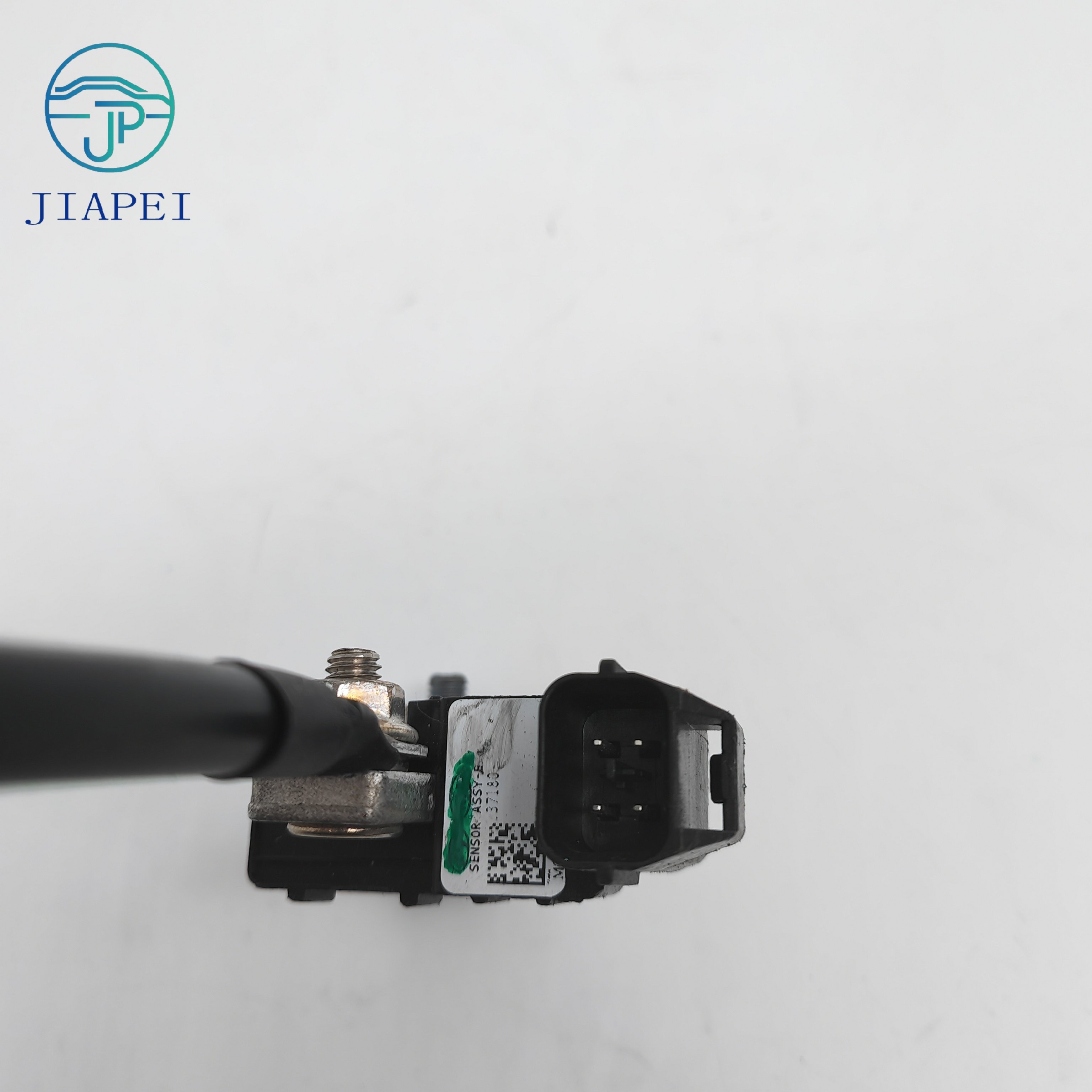 New OEM 37180 1W000 Battery Negative Cable Sensor for Ki-a Rio 2012-2015