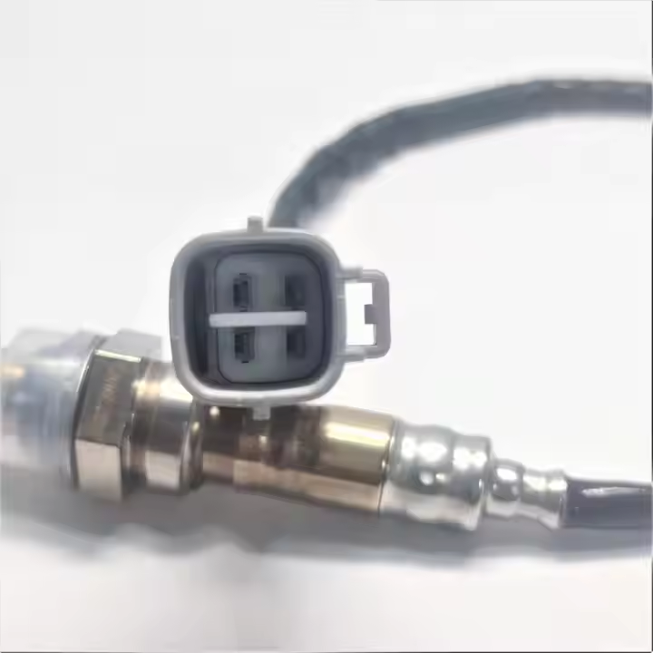 High Quality Auto Sensor 22641-AA191 22641AA191 Oxygen Lambda Sensor for Subaru IMPREZA