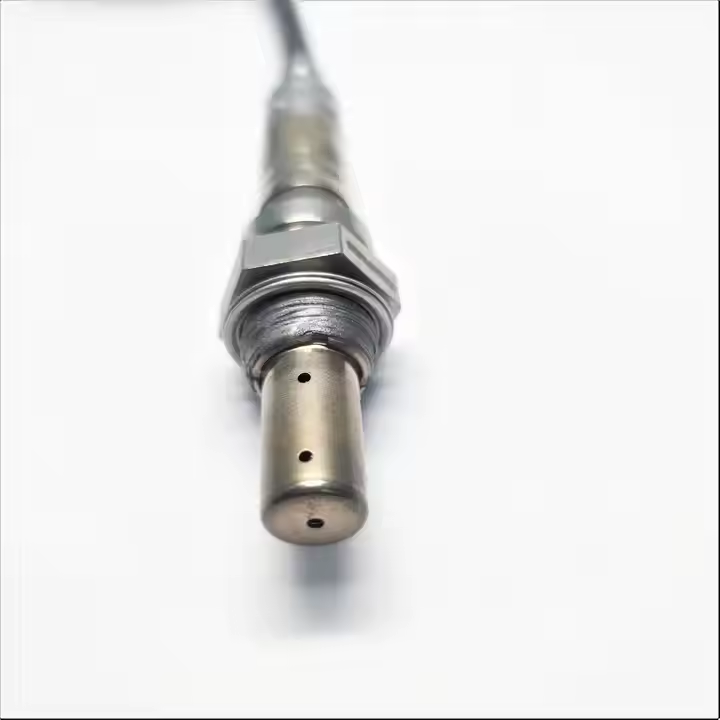 High Quality Auto Sensor 22641-AA191 22641AA191 Oxygen Lambda Sensor for Subaru IMPREZA