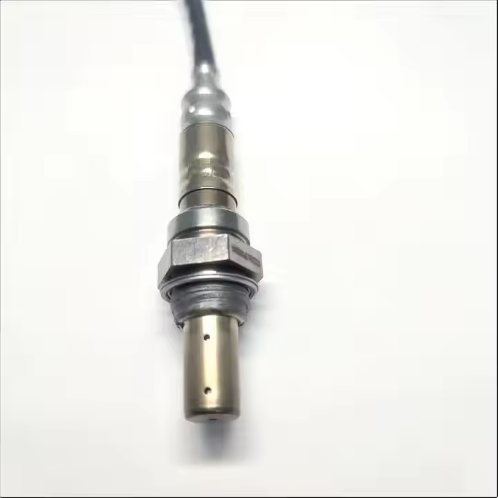 High Quality Auto Sensor 22641-AA191 22641AA191 Oxygen Lambda Sensor for Subaru IMPREZA