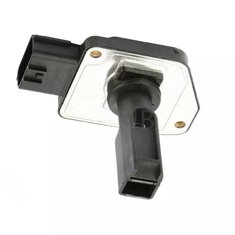 Mass Air Flow Meter Sensor for Holden Rodeo Nissan OEM 8-97177118-0 AFH70M-19 8971771180 AFH70M19