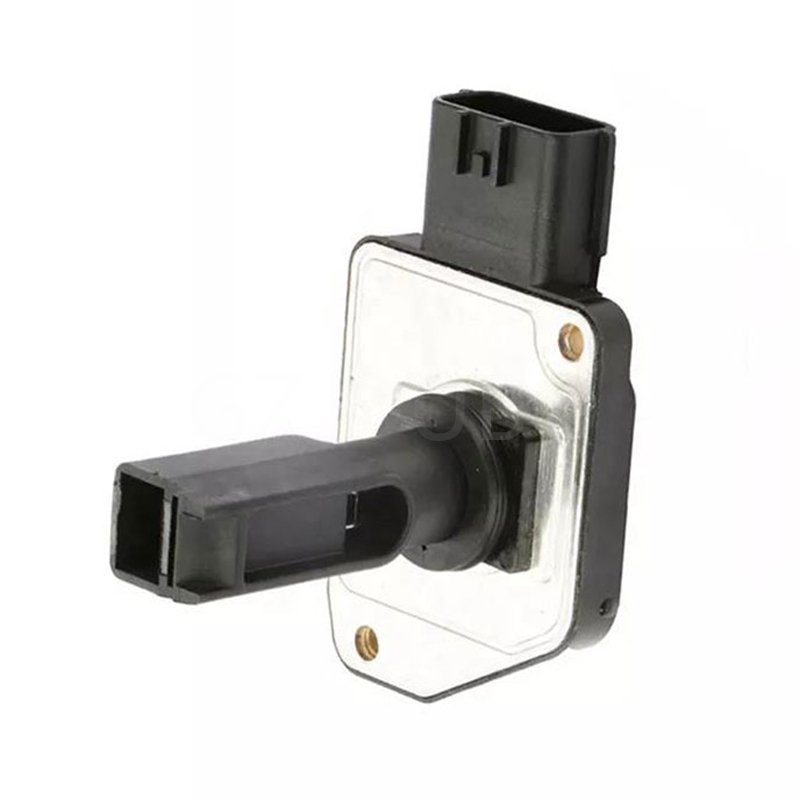 Mass Air Flow Meter Sensor for Holden Rodeo Nissan OEM 8-97177118-0 AFH70M-19 8971771180 AFH70M19